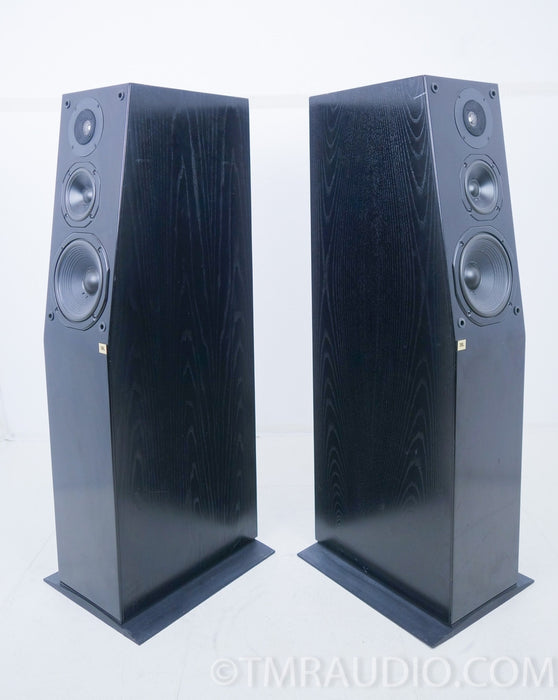 JBL L7 Floorstanding Speakers