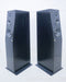JBL L7 Floorstanding Speakers