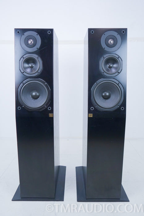 JBL L7 Floorstanding Speakers