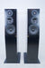 JBL L7 Floorstanding Speakers