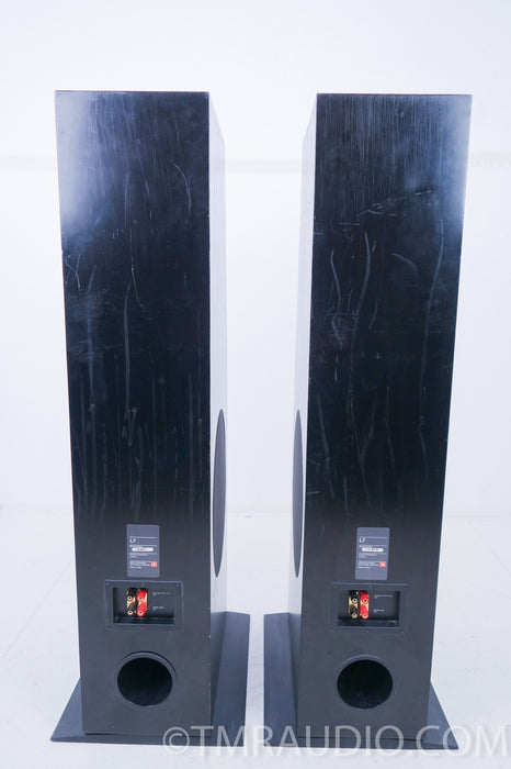 JBL L7 Floorstanding Speakers