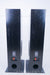 JBL L7 Floorstanding Speakers