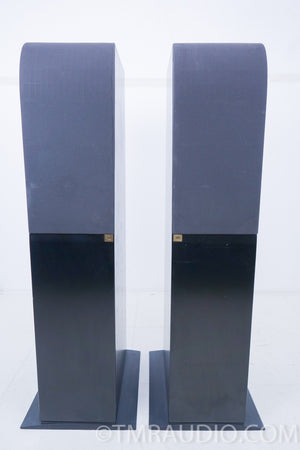 JBL L7 Floorstanding Speakers