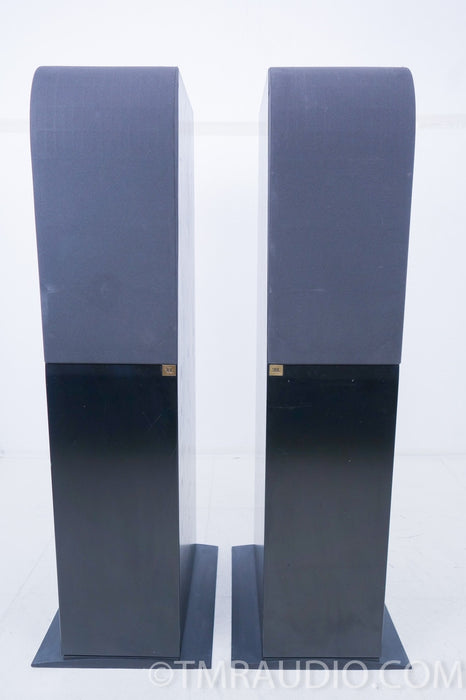 JBL L7 Floorstanding Speakers