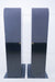 JBL L7 Floorstanding Speakers