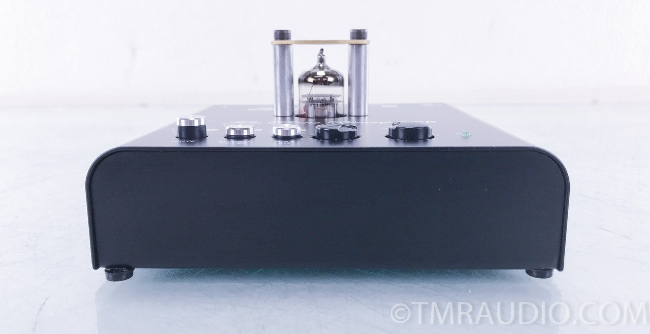Bellari VP530 Tube Phono Preamplifier