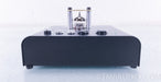 Bellari VP530 Tube Phono Preamplifier