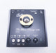 Bellari VP530 Tube Phono Preamplifier