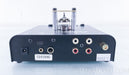 Bellari VP530 Tube Phono Preamplifier