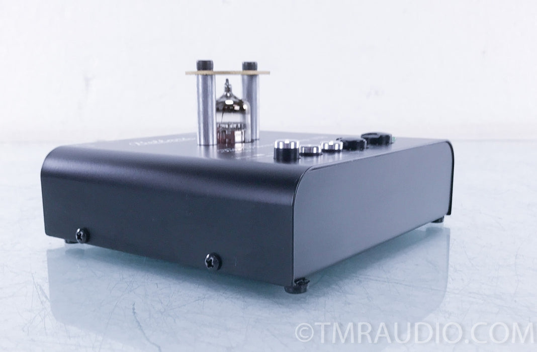 Bellari VP530 Tube Phono Preamplifier