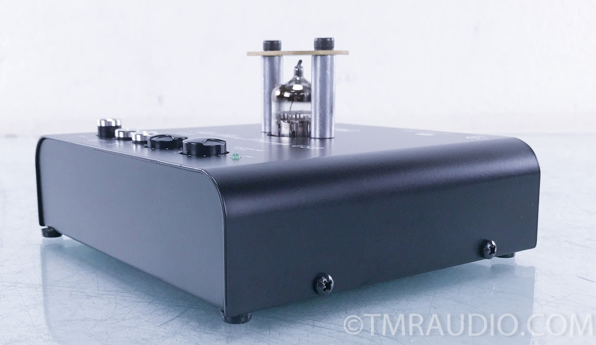 Bellari VP530 Tube Phono Preamplifier