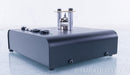 Bellari VP530 Tube Phono Preamplifier