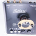 Bellari VP530 Tube Phono Preamplifier