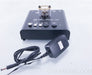 Bellari VP530 Tube Phono Preamplifier