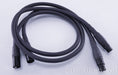 Cardas Golden Reference XLR Cables