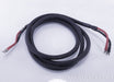 Cardas Golden Reference Speaker Cable
