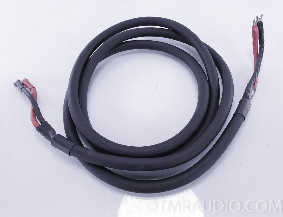 Cardas Golden Reference Speaker Cable