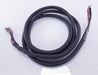 Cardas Golden Reference Speaker Cable