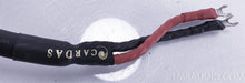 Cardas Golden Reference Speaker Cable