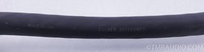 Cardas Golden Reference Speaker Cable