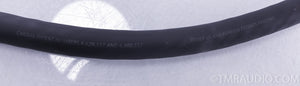 Cardas Golden Reference Speaker Cable
