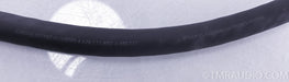 Cardas Golden Reference Speaker Cable