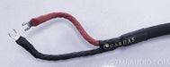 Cardas Golden Reference Speaker Cable
