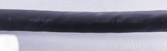 Cardas Golden Reference Speaker Cable