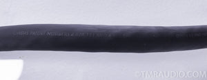 Cardas Golden Reference Speaker Cable