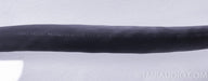 Cardas Golden Reference Speaker Cable