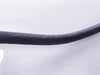 Cardas Golden Reference Speaker Cable