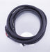 Cardas Golden Reference Speaker Cable