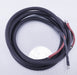 Cardas Golden Reference Speaker Cable