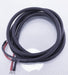 Cardas Golden Reference Speaker Cable