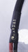 Cardas Golden Reference Speaker Cable