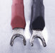 Cardas Golden Reference Speaker Cable