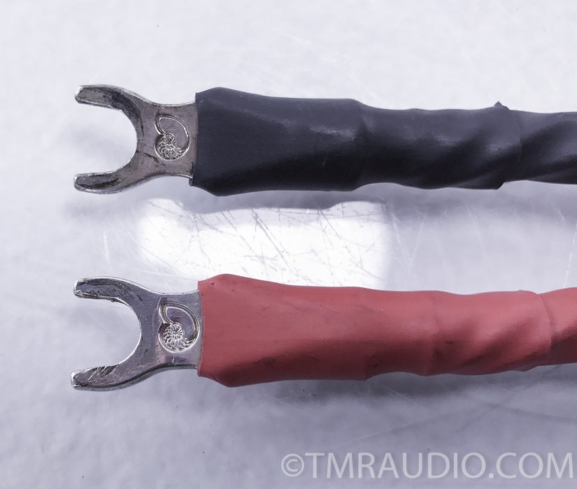 Cardas Golden Reference Speaker Cable