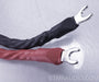 Cardas Golden Reference Speaker Cable