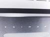 Primare SPA22 Integrated Home Theater Amplifier