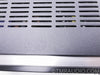 Primare SPA22 Integrated Home Theater Amplifier