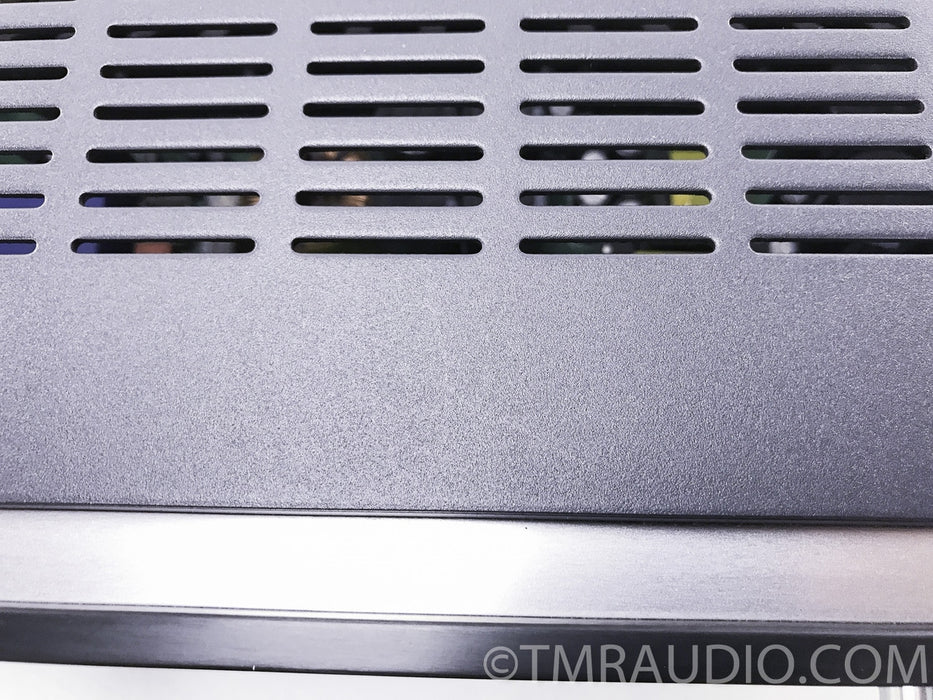 Primare SPA22 Integrated Home Theater Amplifier