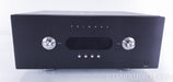 Primare SPA22 Integrated Home Theater Amplifier
