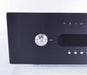 Primare SPA22 Integrated Home Theater Amplifier