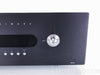 Primare SPA22 Integrated Home Theater Amplifier