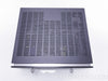 Primare SPA22 Integrated Home Theater Amplifier