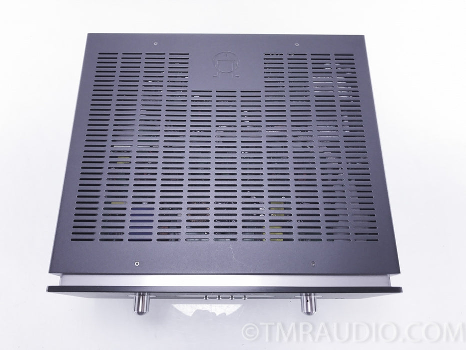 Primare SPA22 Integrated Home Theater Amplifier