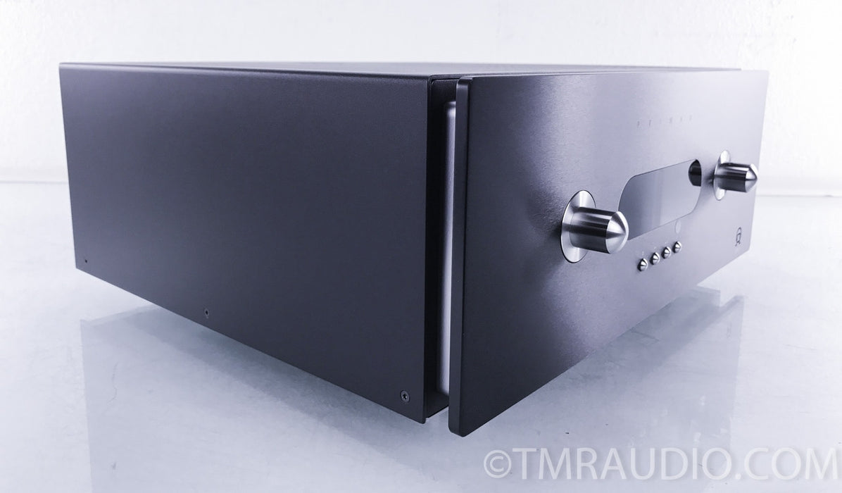 Primare SPA22 Integrated Home Theater Amplifier