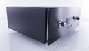 Primare SPA22 Integrated Home Theater Amplifier