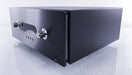 Primare SPA22 Integrated Home Theater Amplifier