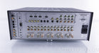 Primare SPA22 Integrated Home Theater Amplifier